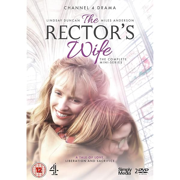 The Camomile Lawn [DVD]: Amazon.co.uk: Felicity Kendal, Paul
